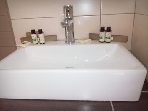 Castello Boutique Rooms - main image
