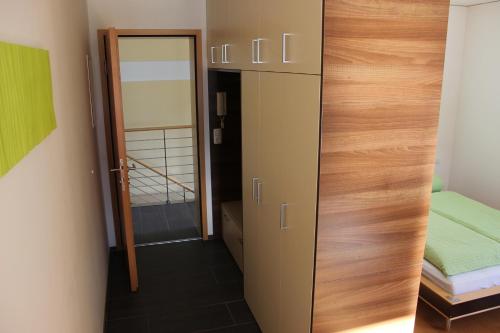 Haus Arosa, Pettneu am Arlberg (foto 7)