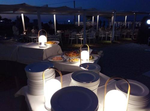 Agriturismo Frontemare - image 2
