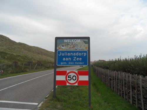 Vakantiehuizen Hollandse Kust - image 4