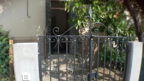 Casa Martini in Mogliano Veneto