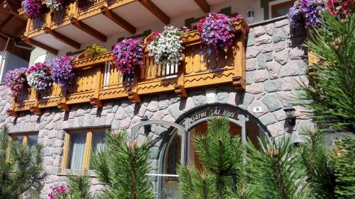 Hotel Al Viel B&B - image 5