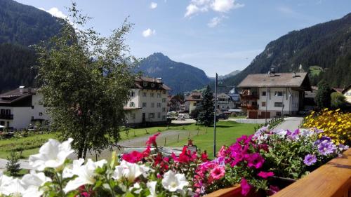 Hotel Al Viel B&B - image 14