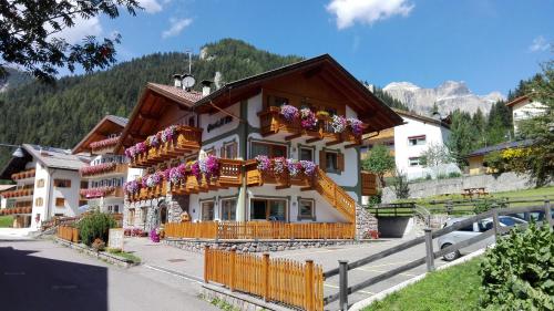 Hotel Al Viel B&B - image 8