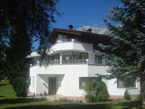 Haus Drescher 