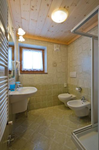 Hotel Al Viel B&B - image 12