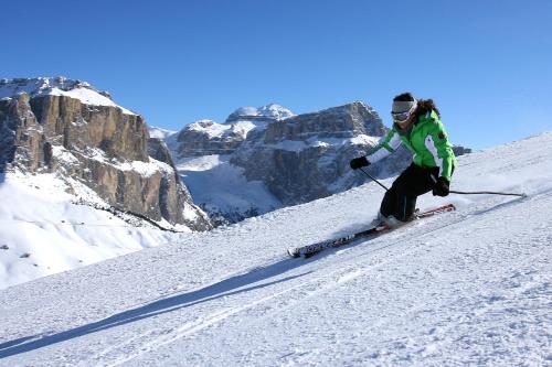 Hotel Al Viel B&B - image 10