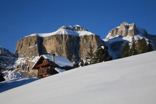 Hotel Al Viel B&B - image 2