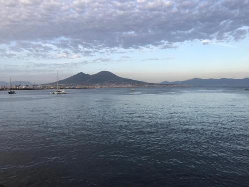 Napoli Com'era