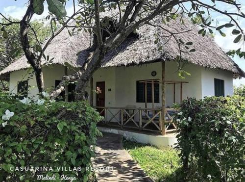 Casuarina Villas Resort In Malindi Kenya 50 Reviews Price From