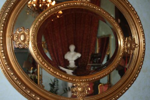 Hotel Giulietta e Romeo - image 9