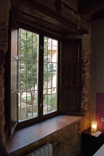 Hosteria Natura Plaza - image 3