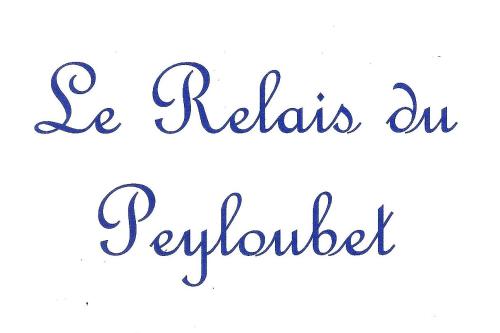 B&B with charm quiet kitchen sw pool. - main image