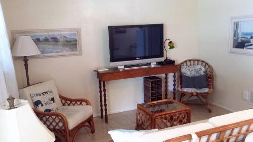 Mango Street Inn Fort Myers (FL)