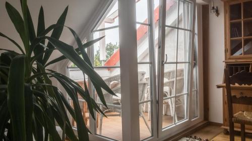 Private Apartment & Hannover City Altstadt, Hannover (fotografie 6)