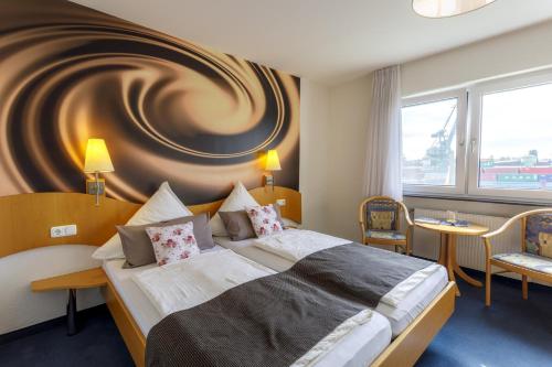 Hotel Rheingold - image 4