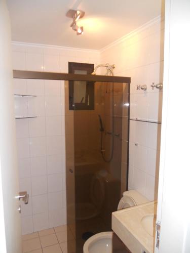RS - Hospedagem com luxo e requinte