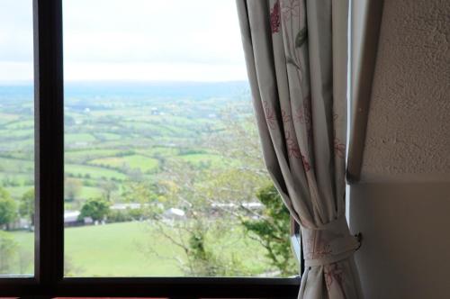 . Goldenhill Guesthouse