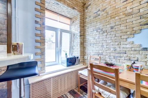 apartment at Zhukovskogo 6 - main image