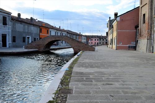 Porta del Carmine