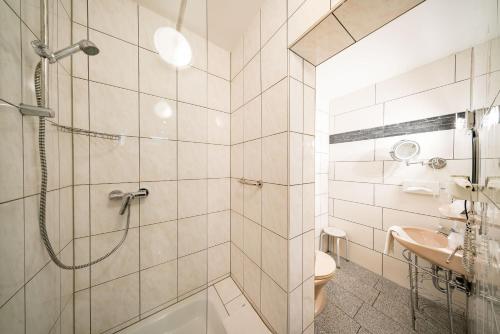 Hotel Moselsteig - image 14