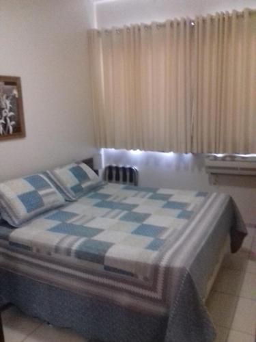 Apartment with Balcony image 4