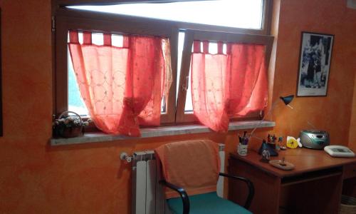B&B Villa Milena - image 2