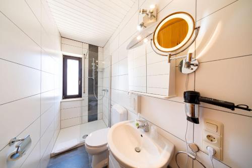 Hotel Moselsteig - image 5