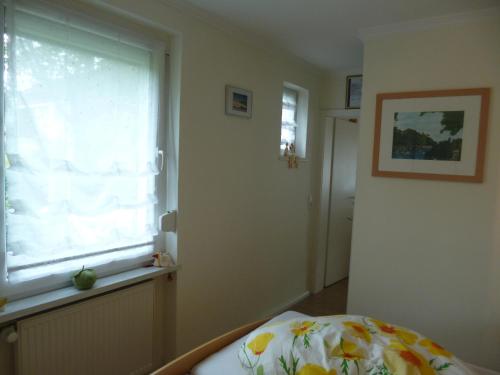 希泽格拉德假日公寓