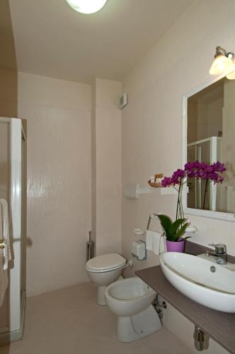 Hotel Palau - image 13
