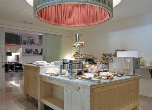 Hotel Oliva - image 4