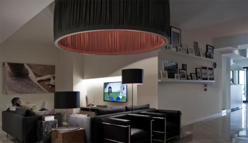 Hotel Oliva - image 2