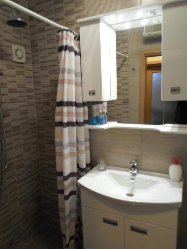 Apartment Mica Old Town - image 6