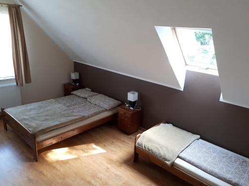 Apartamenty Otylka - image 6