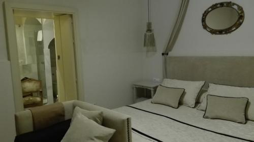Estudio Bizcocheros - main image