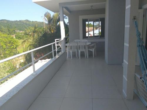 Casas Adilio Florianopolis-norte in Cachoeira do Bom Jesus