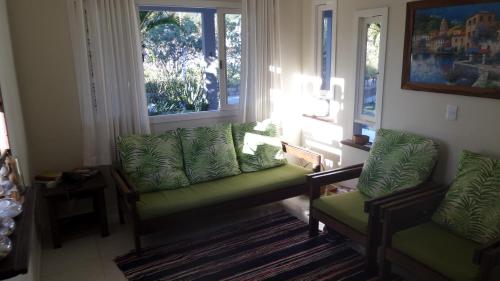 Casas Adilio Florianopolis-norte in Cachoeira do Bom Jesus