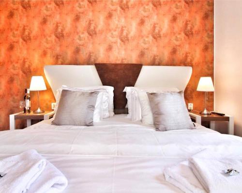 Hotel Romantik