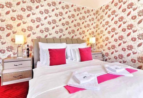 Hotel Romantik