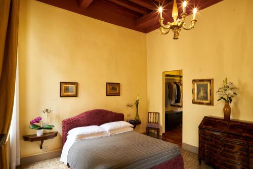 Campiello Zen B&B, Venice (photo 8)