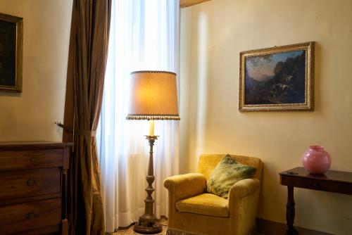 Campiello Zen B&B – Venice, GA