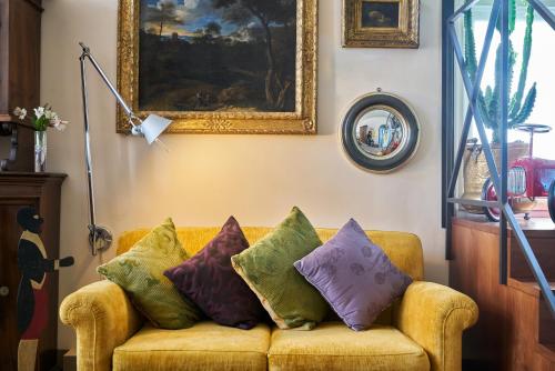 Campiello Zen B&B, Venice (photo 4)