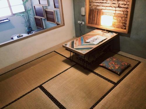 XiaoBei Home (Entire house for rent) - image 2