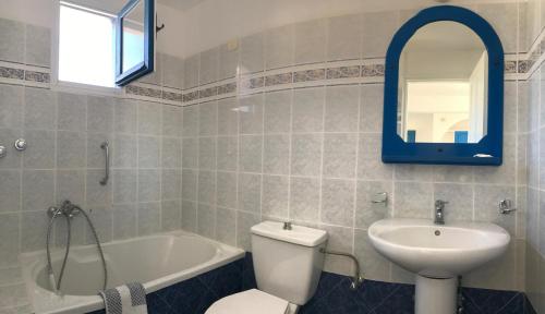 Dioskouri Art Villas - image 4