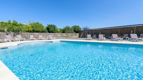 Le Relais du Boisniard - Hotel & Séminaires