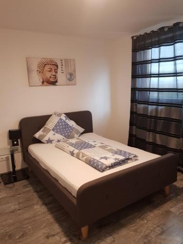 Sunny´s Hotel & Residence - image 8