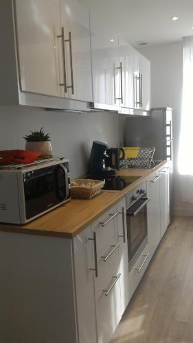 Sohosuite - image 10