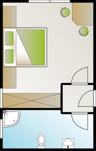 Haus Widdersteinblick - image 7