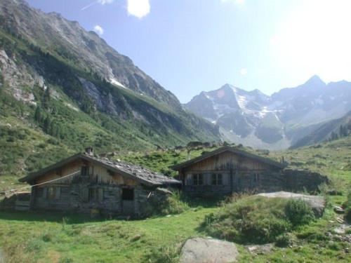 Fernblick - image 10
