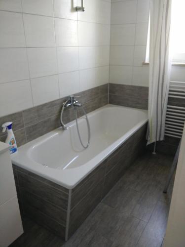Apartment Lidija in Hiddenhausen